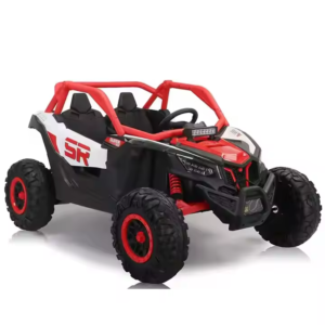 CAN CAN SPORT 12V